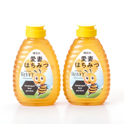 はちみつ アカシア 500」の人気商品一覧・価格比較 - 価格.com